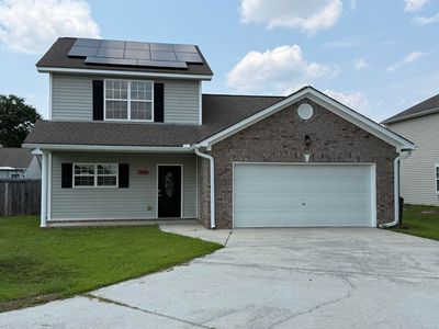 7885 High Maple Cir