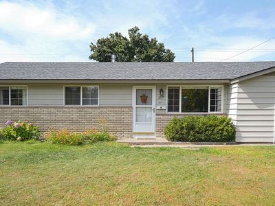 2137 Newcomer Ave