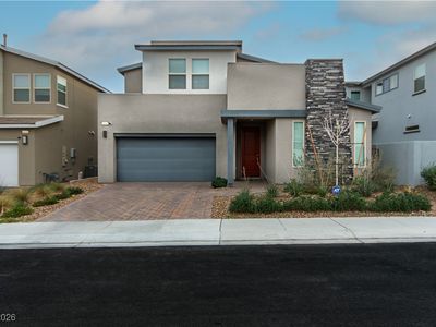 4145 Prairie Star Ave