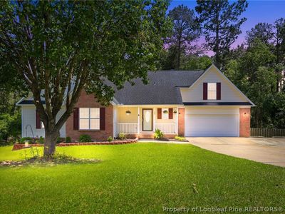 Property at 38 Commonwealth Ct, Cameron, NC
