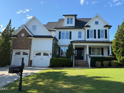 115 Woodland Ridge Ct