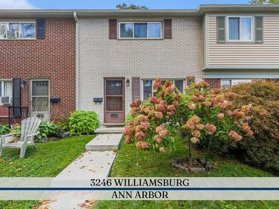 3246 Williamsburg Rd