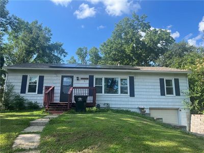 16806 James Downey Rd