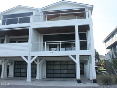 12 Mallard Street Unit 12b