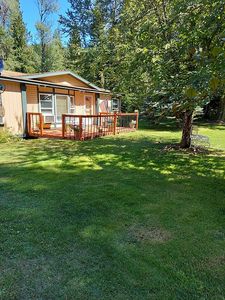 58 Whitetail Loop