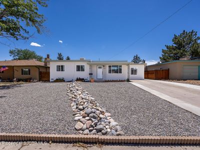 1117 N Chaco Ave