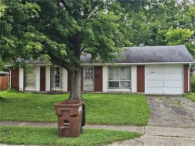 1984 Gayhart St