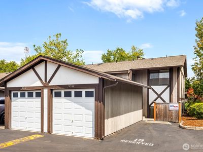 317 SW 112th Street Ct #C314