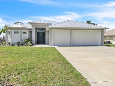 26251 Copiapo Cir