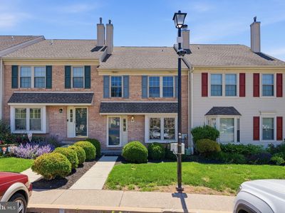 1264 Maple Glen Cir