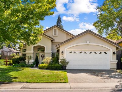 5008 Skyway Dr