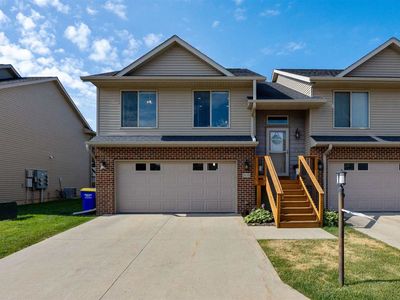 309 Piper Ln