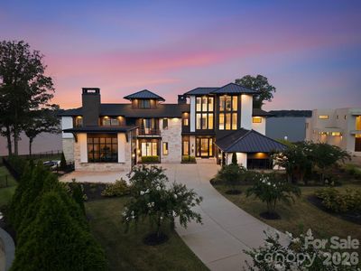 135 Potomac Ln