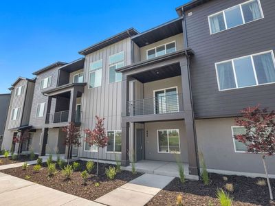 Property at 486 S 700 W #447, American Fork, UT