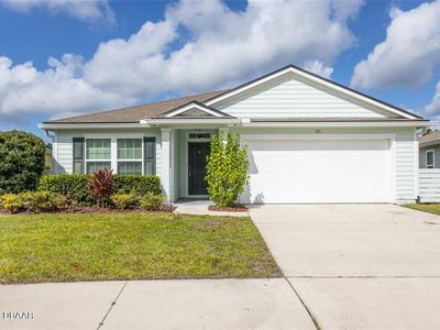 131 Fairway Ct