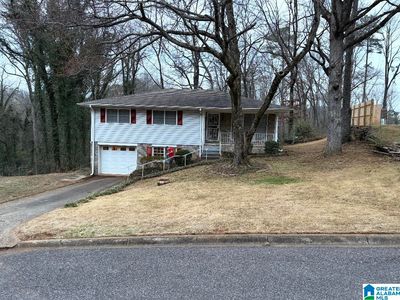 1028 Dawn Dr