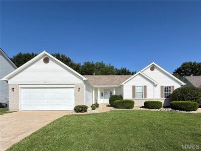 240 Cherrywood Parc Dr