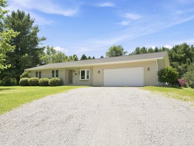 1195 N 177 W
