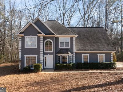 231 Barrington Farms Pkwy