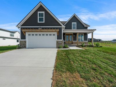 1097 Paddlers Way