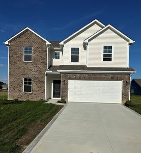 742 Bishop Pl