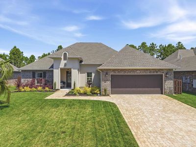 5694 Oak Haven Ln