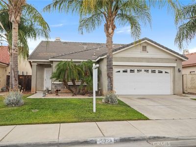 15323 Avenida Fiesta