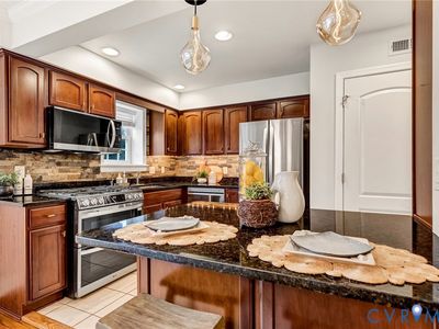 4520 Grove Ave #U5