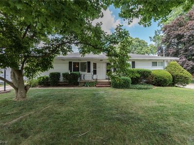 Property at 3284 & 3290 Hudson Dr, Cuyahoga Falls, OH