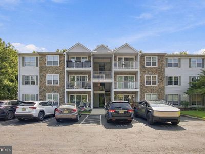 43 Mulberry Ct
