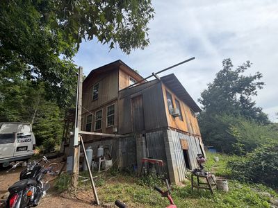 Property at 1757 Daxa Way, Sevierville, TN