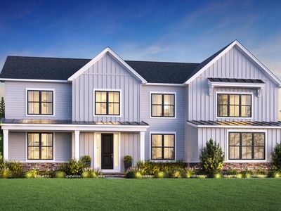 Williamstown Plan, Wendell Place