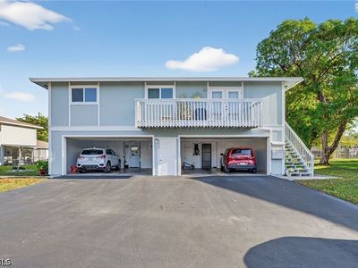 3309 Prince Edward Island Cir APT 2