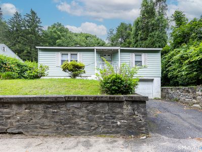 Property at 65 Bucks Hill Road, Waterbury, CT