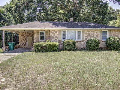 2426 Peach Orchard Rd