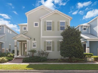 1472 FAIRVIEW CIR