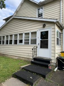 Property at 411 Welles St #2, Elmira, NY