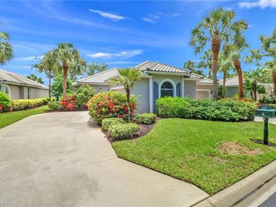 3357 Wildwood Lake Cir