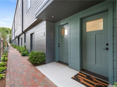 59 Warren St #2