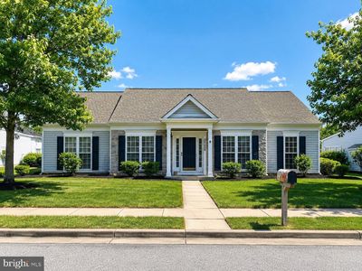 29689 Lyons Dr