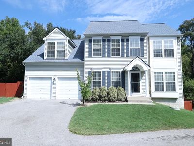 8115 Bethel Ln