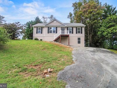364 Lakeview Cir