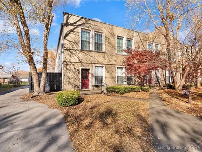 925 E 7th Street #101