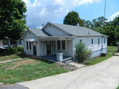 Property at 129 Edgebrook Pl SW, Lenoir, NC