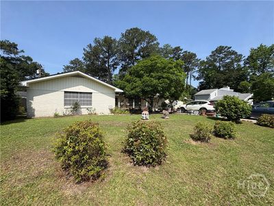 Property at 1005 Tara Avenue, Savannah, GA