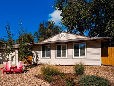 426 Thistle Pl