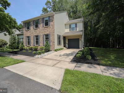 36 Bretshire Ct