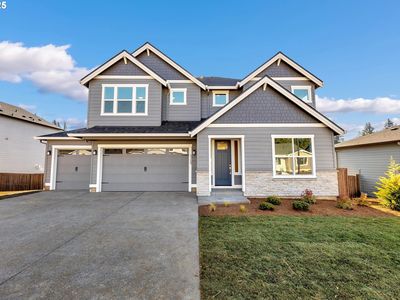 5563 N 93rd Ave LOT 207