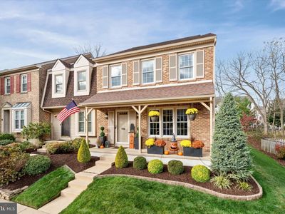 118 Wooden Carriage Dr