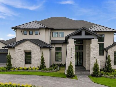 11019 Stonegate Ct